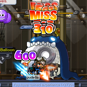 pudella whites Alishar (You have gained experience (+2720)) pudella whites Alishar (You have gained experience (+2720))